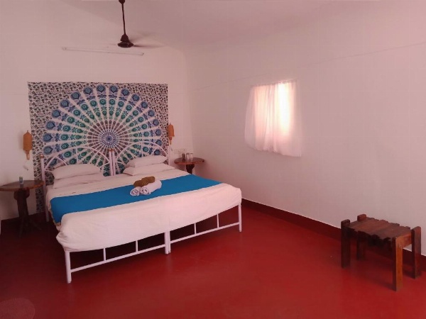 GoYm Resort  image 21